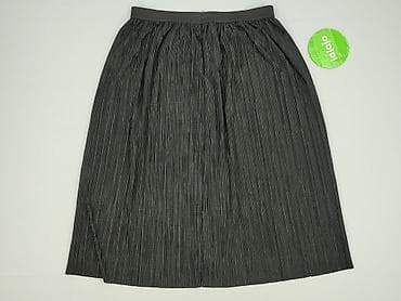 spódnice maxi czerwone: Sisters Point, Spódnica damska, rozmiar L — 3