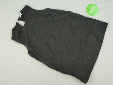 river island kurtka jeansowa: River Island, Sukienka damska, rozmiar XL — 2