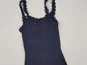 missguided bluzki: Esmara, Top damski, rozmiar S — 1