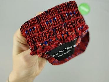 spódnica montego: Dorothy Perkins, Spódnica damska, rozmiar L — 4