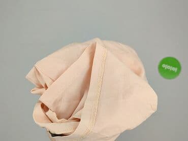 smyk bluzki dziewczęca: Troll, Bluzka damska, rozmiar XL — 6