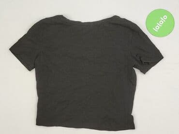 c a yessica t shirt: C&A, Women`s T-shirt, size XS — 4