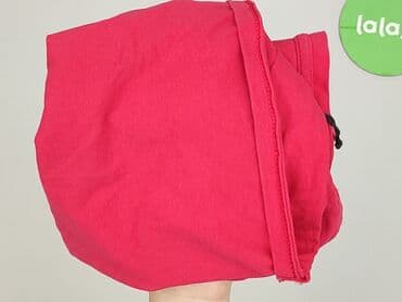 cropp koszula w koty: Sinsay, Top damski, rozmiar M — 5