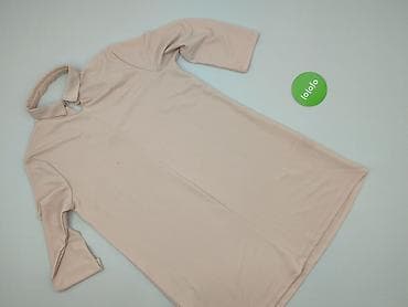stich: Mohito, Sukienka damska, rozmiar XL — 3