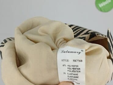 forever 21 spódniczka skórzane: Spódnica damska, rozmiar M — 6