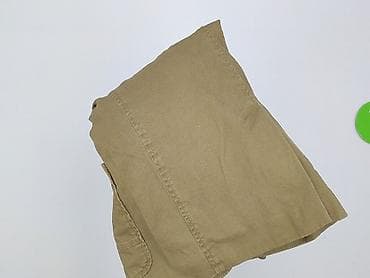 dorothy perkins kurtki: Marynarka damska Selected Homme Jeans – khaki/camel - Klasyczny fason — 6