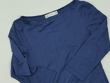 Zara, Bluzka damska, rozmiar M