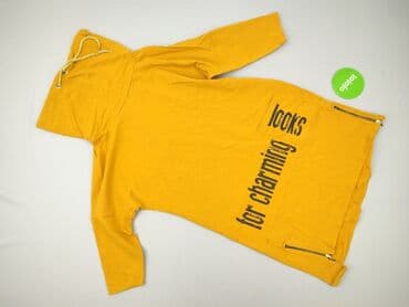 stussy bluzy: Tunika damska, rozmiar S — 2