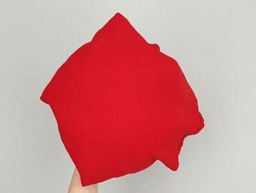 sukienki zapaka: Sukienka damska, rozmiar 4XL — 5