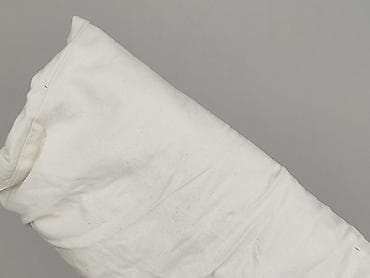 cargo wide leg: Terranova, Spodnie materiałowe damskie, rozmiar S — 6