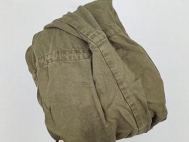 koszulki george: George, Koszula damska, rozmiar 2XL — 6