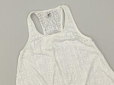 FB Sister, Top damski, rozmiar S