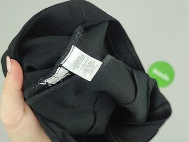 spodnie m: Loft, Spodnie materiałowe damskie, rozmiar S — 6