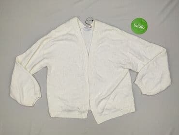 szlafrok tchibo: Tchibo, Kardigan damski, rozmiar S — 2