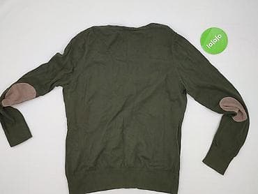 bluza vistula: Esprit, Sweter damski, rozmiar 3XL — 3