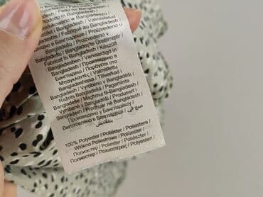 Жінкам: Pigalle, Жіноча блуза, розмір XS — 5