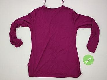 bluza 140: Bluzka damska, rozmiar M — 3
