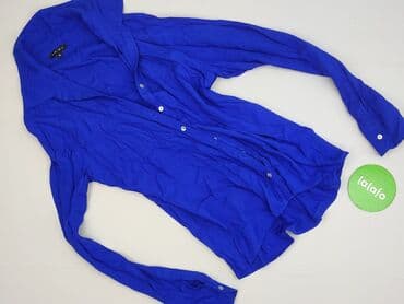 abercrombie fitch koszula damska: Amisu, Koszula damska, rozmiar XL — 2