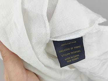 diverse bluzki: Deborah Milano, Koszula damska, rozmiar 2XL — 5