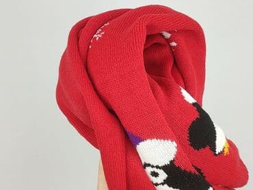 swiąteczne koszulki dla rodziny: F&F, Sweter damski, rozmiar XL — 5