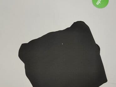 Sukienki: NO LABEL, Sukienka damska, rozmiar M — 7