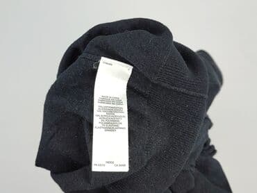 poliamid sweter: French Connection, Sweter damski, rozmiar M — 5