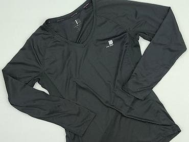 Karrimor, Women`s T-shirt, size S