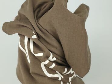 bluza tom ford: Bluza damska
, rozmiar 4XL — 6