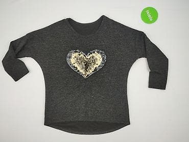 nike hello kitty: Bluzka damska, rozmiar 3XL — 2