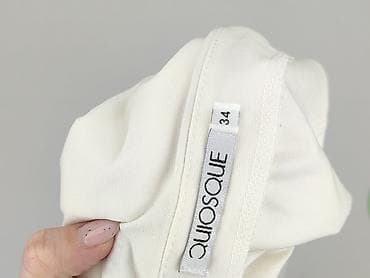 bluzki wojan: QUIOSQUE, Bluzka damska, rozmiar 2XS — 5