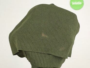 koszulka z makłowiczem: Dorothy Perkins, T-shirt damski, rozmiar XL — 6