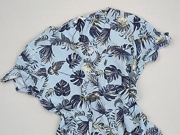 koszula od mango: Basic, Bluzka damska, rozmiar M — 1
