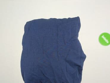 Women: Women`s shirt, size M (EU 38) — 5