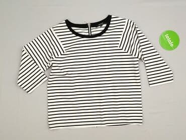 koszula w paski damska reserved: Reserved, Bluzka damska, rozmiar S — 2