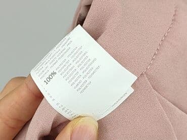 mohito spodnico spodenki: Mohito, Szorty damskie, rozmiar XS — 6