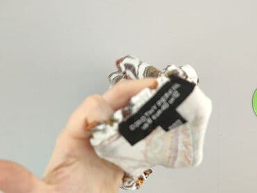 pauza bluzki: Dorothy Perkins, Bluzka damska, rozmiar M — 4