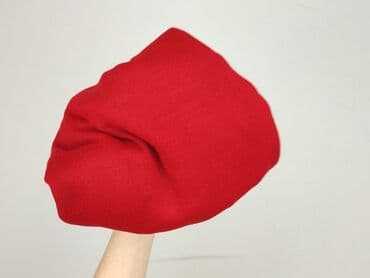 sweter w romby: Tamko, Sweter dla mężczyzn, XL — 8