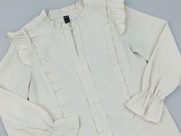 Shein, Women's blouse, size S (EU 36)