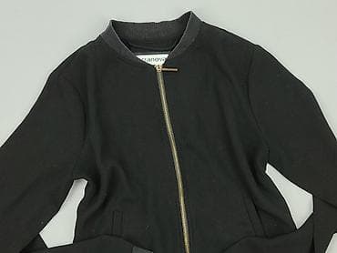 Terranova, Women`s bomber jacket, size S