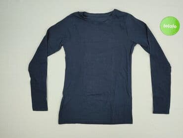 calvin klein performance koszulki damskie: Women's blouse, S — 2