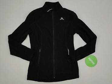 esprit kurtki puchowe: Decathlon, Polar damski, rozmiar XS — 2