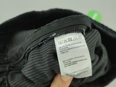 spódnice obcisła mini: Bik Bok, Spódnica damska, M — 5