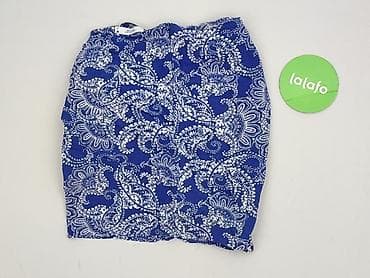 cleo spódnice: Spódnica damska, rozmiar XS — 3