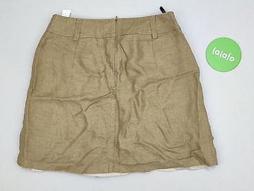 glany zalando: Marks & Spencer, Spódnica damska, rozmiar L — 3