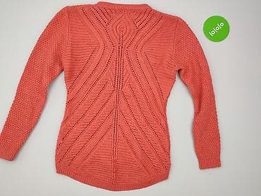 golfem: Sweter damski, rozmiar M — 3