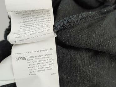 bluza smileslow: Sinsay, Bluzka damska, rozmiar S — 5