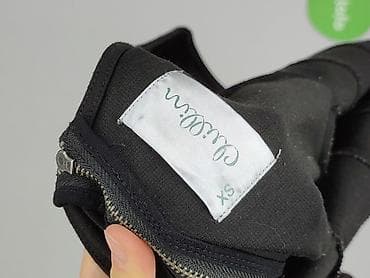 lata 80: Calliope, Sukienka damska, rozmiar XS — 4