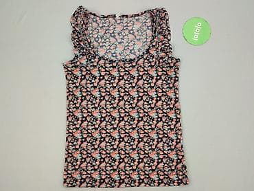 body tex: Fishbone, Top damski, rozmiar S — 2