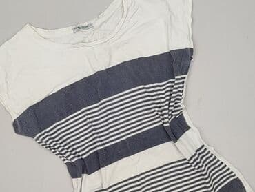 titanic koszulka: Tom Rose, T-shirt damski, rozmiar S — 2