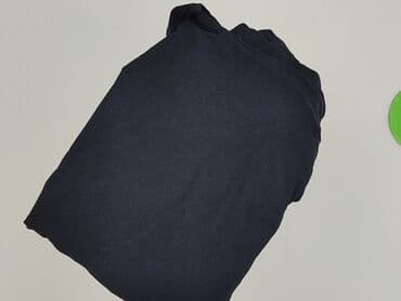 ubrania z kotem: Cos, T-shirt damski, rozmiar XS — 5